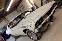 1969_Chevelle_AT_2013-07-02.0321
