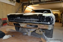 1969_Chevelle_AT_2013-12-13.0443