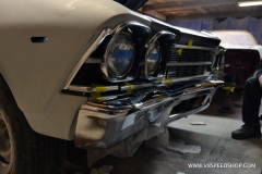1969_Chevelle_AT_2013-12-16.0455