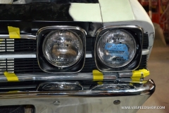 1969_Chevelle_AT_2013-12-16.0457