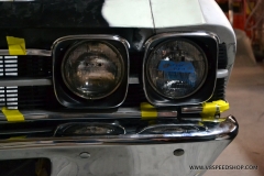 1969_Chevelle_AT_2013-12-16.0458