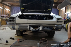 1969_Chevelle_AT_2014-01-09.0482