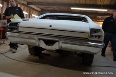 1969_Chevelle_AT_2014-01-10.0490