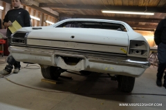 1969_Chevelle_AT_2014-01-10.0491
