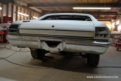 1969_Chevelle_AT_2014-01-10.0492
