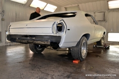 1969_Chevelle_AT_2014-01-22.0495
