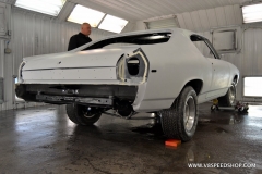 1969_Chevelle_AT_2014-01-22.0496