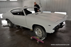 1969_Chevelle_AT_2014-01-22.0500