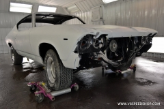 1969_Chevelle_AT_2014-01-22.0501