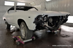 1969_Chevelle_AT_2014-01-22.0502
