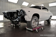 1969_Chevelle_AT_2014-01-22.0503