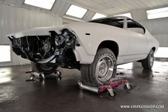 1969_Chevelle_AT_2014-01-22.0504