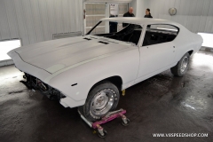 1969_Chevelle_AT_2014-01-22.0506