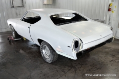1969_Chevelle_AT_2014-01-22.0507