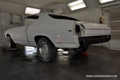 1969_Chevelle_AT_2014-01-22.0508