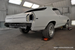 1969_Chevelle_AT_2014-01-23.0509
