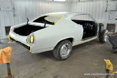 1969_Chevelle_AT_2014-01-28.0592
