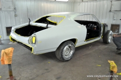 1969_Chevelle_AT_2014-01-28.0593