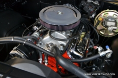 1969_Chevelle_AT_2014-11-18.1831