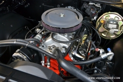1969_Chevelle_AT_2014-11-18.1832