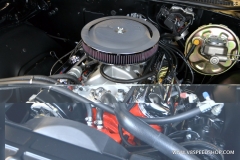 1969_Chevelle_AT_2014-11-18.1834