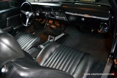 1969_Chevelle_AT_2014-11-18.1920