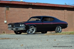 1969_Chevelle_AT_2014-11-25.1931
