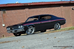 1969_Chevelle_AT_2014-11-25.1937