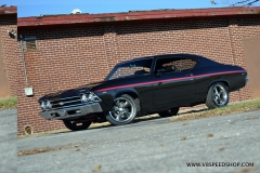 1969_Chevelle_AT_2014-11-25.1939