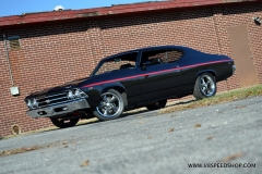 1969_Chevelle_AT_2014-11-25.1947
