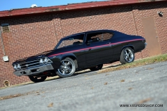 1969_Chevelle_AT_2014-11-25.1949
