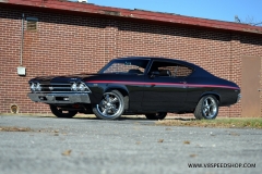 1969_Chevelle_AT_2014-11-25.1977