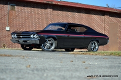 1969_Chevelle_AT_2014-11-25.1985