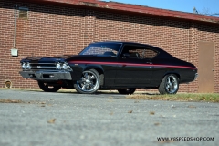 1969_Chevelle_AT_2014-11-25.1987