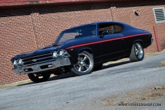 1969_Chevelle_AT_2014-11-25.1997