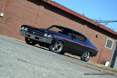 1969_Chevelle_AT_2014-11-25.2025
