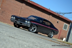 1969_Chevelle_AT_2014-11-25.2035