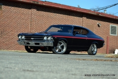 1969_Chevelle_AT_2014-11-25.2051