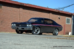 1969_Chevelle_AT_2014-11-25.2066