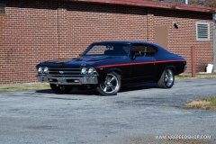 1969_Chevelle_AT_2014-11-25.2082