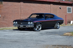 1969_Chevelle_AT_2014-11-25.2086