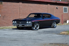 1969_Chevelle_AT_2014-11-25.2088