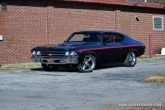 1969_Chevelle_AT_2014-11-25.2091