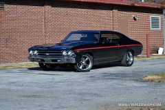 1969_Chevelle_AT_2014-11-25.2094
