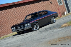 1969_Chevelle_AT_2014-11-25.2106