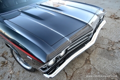 1969_Chevelle_AT_2014-11-25.2847