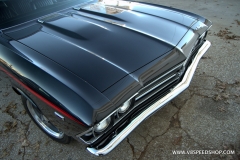 1969_Chevelle_AT_2014-11-25.2848