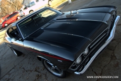 1969_Chevelle_AT_2014-11-25.2849