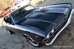 1969_Chevelle_AT_2014-11-25.2850