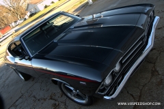 1969_Chevelle_AT_2014-11-25.2851